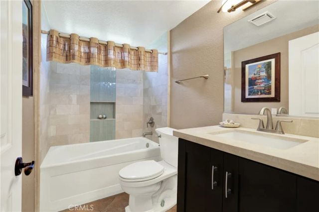2912 Estancia, San Clemente, CA 92673