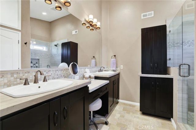 2912 Estancia, San Clemente, CA 92673