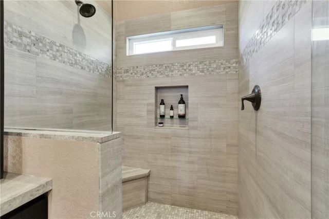 2912 Estancia, San Clemente, CA 92673