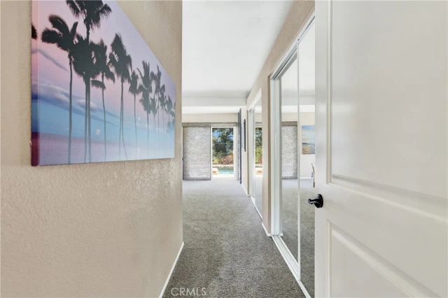 2912 Estancia, San Clemente, CA 92673