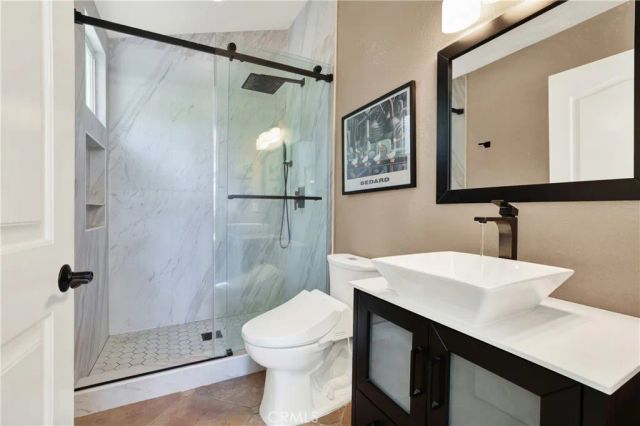 2912 Estancia, San Clemente, CA 92673