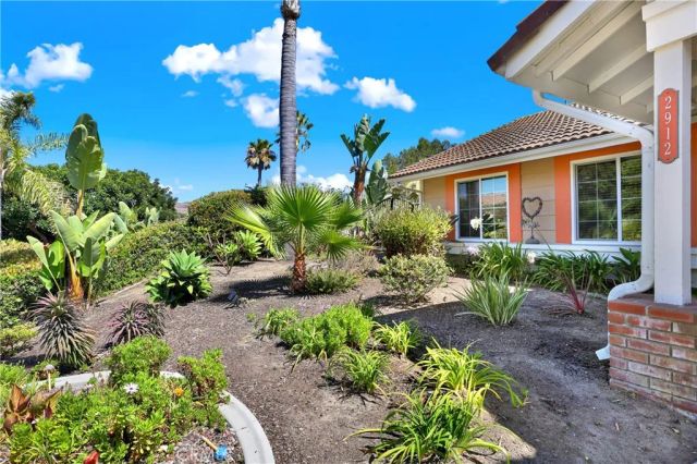 2912 Estancia, San Clemente, CA 92673