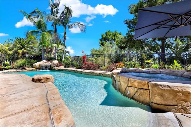 2912 Estancia, San Clemente, CA 92673