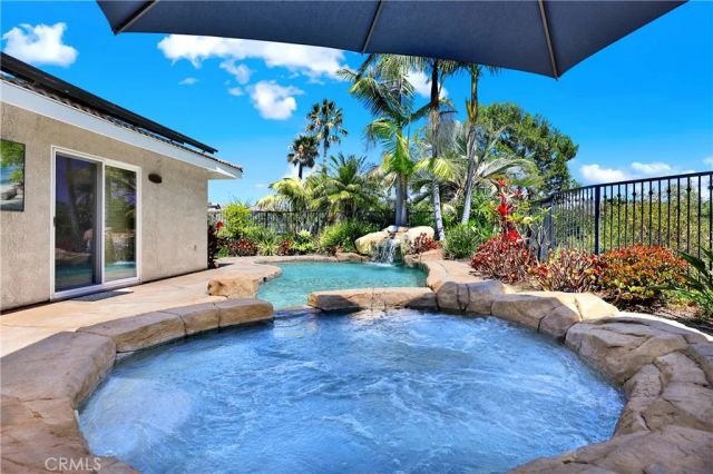 2912 Estancia, San Clemente, CA 92673
