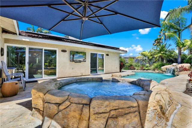 2912 Estancia, San Clemente, CA 92673