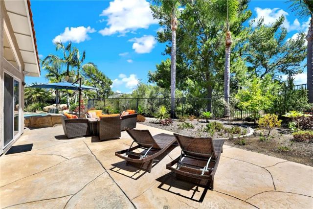 2912 Estancia, San Clemente, CA 92673