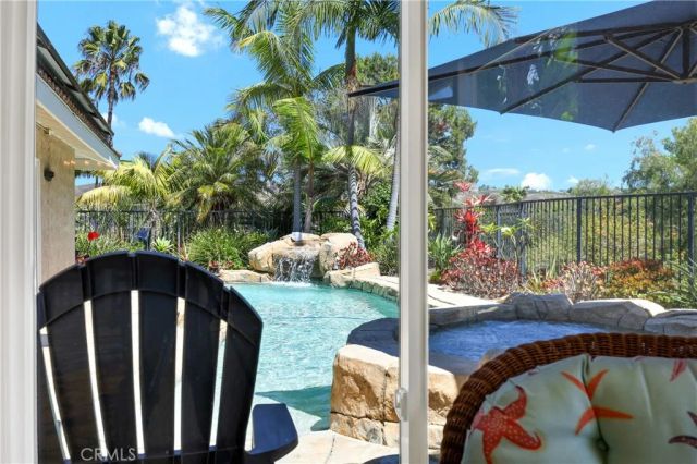2912 Estancia, San Clemente, CA 92673