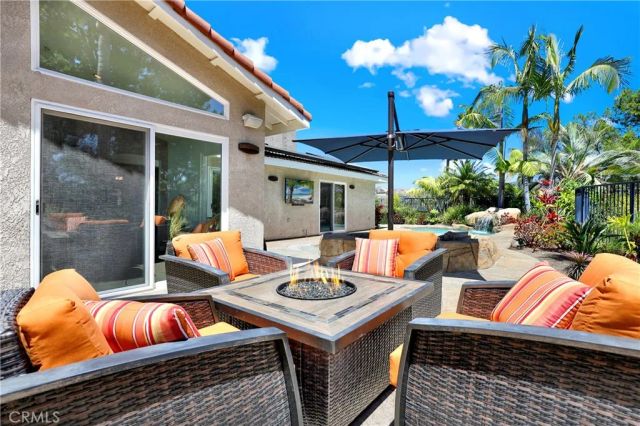 2912 Estancia, San Clemente, CA 92673
