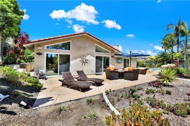 2912 Estancia, San Clemente, CA 92673