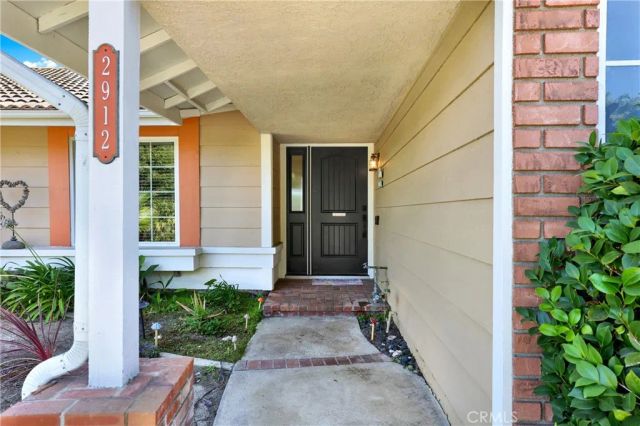 2912 Estancia, San Clemente, CA 92673