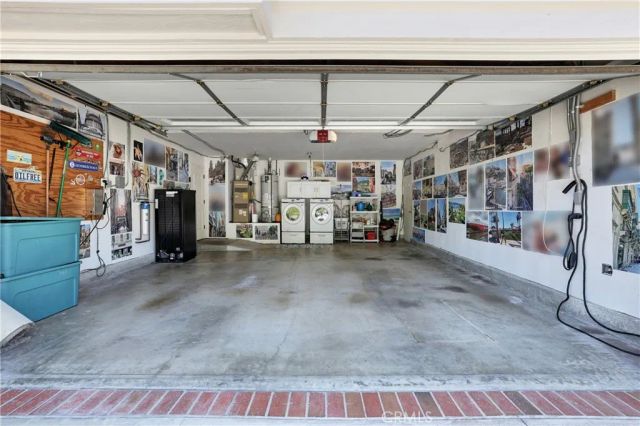 2912 Estancia, San Clemente, CA 92673