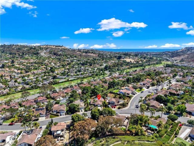 2912 Estancia, San Clemente, CA 92673