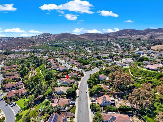 2912 Estancia, San Clemente, CA 92673