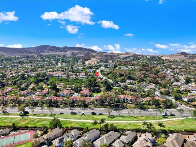 2912 Estancia, San Clemente, CA 92673
