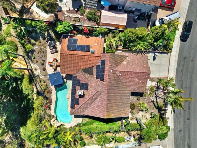2912 Estancia, San Clemente, CA 92673
