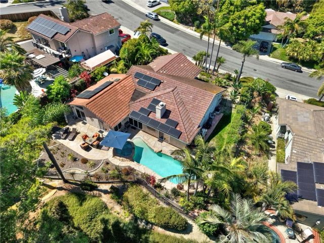 2912 Estancia, San Clemente, CA 92673
