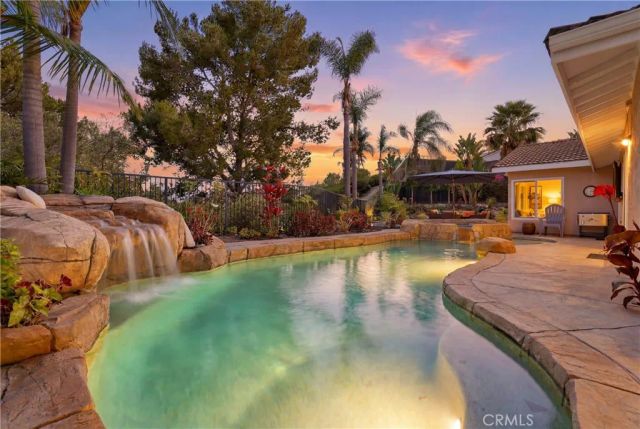 2912 Estancia, San Clemente, CA 92673