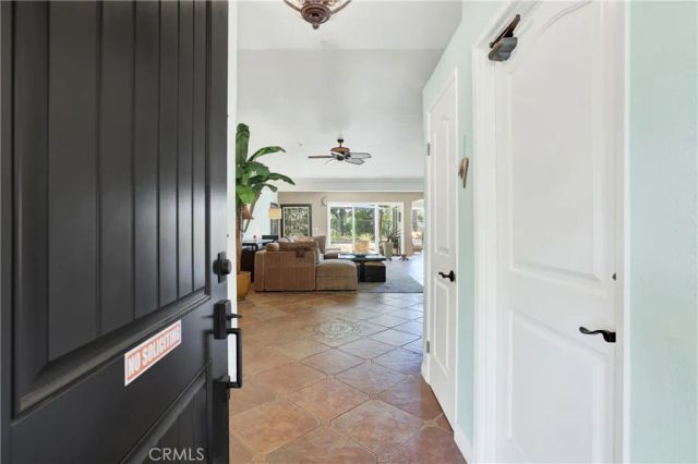 2912 Estancia, San Clemente, CA 92673