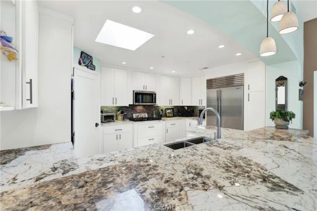 2912 Estancia, San Clemente, CA 92673