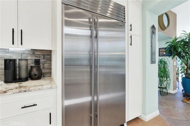 2912 Estancia, San Clemente, CA 92673