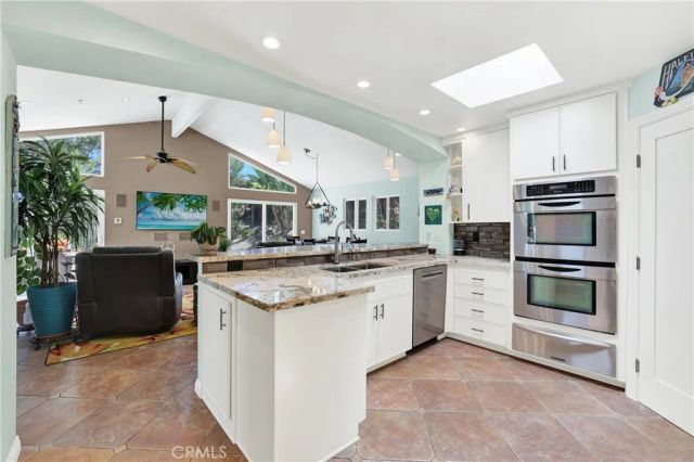 2912 Estancia, San Clemente, CA 92673