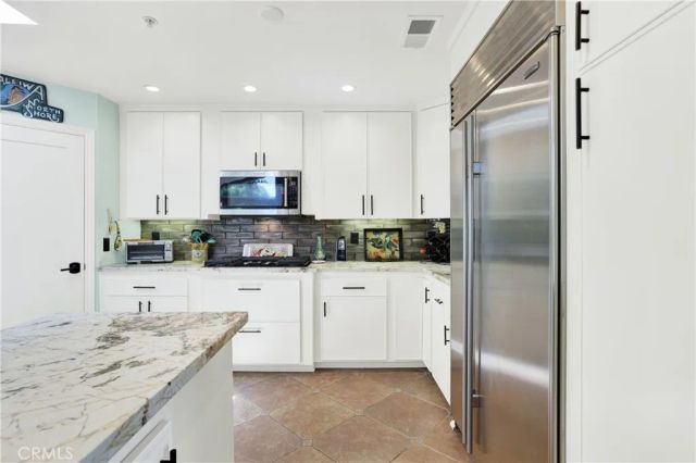 2912 Estancia, San Clemente, CA 92673