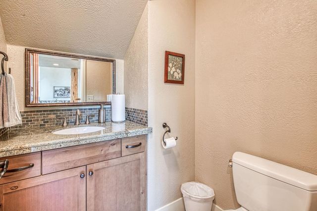 41977 Granite Ridge Road, Shaver Lake, CA 93664