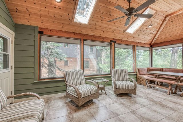 41977 Granite Ridge Road, Shaver Lake, CA 93664