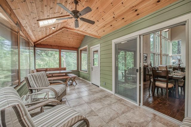 41977 Granite Ridge Road, Shaver Lake, CA 93664