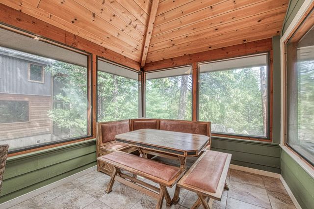 41977 Granite Ridge Road, Shaver Lake, CA 93664