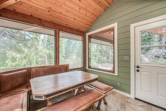 41977 Granite Ridge Road, Shaver Lake, CA 93664