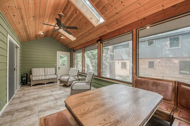 41977 Granite Ridge Road, Shaver Lake, CA 93664