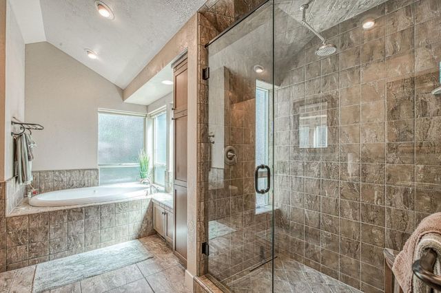 41977 Granite Ridge Road, Shaver Lake, CA 93664