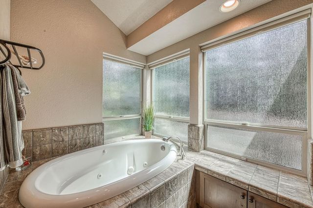 41977 Granite Ridge Road, Shaver Lake, CA 93664