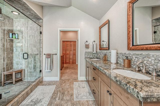 41977 Granite Ridge Road, Shaver Lake, CA 93664