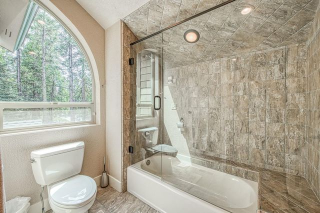 41977 Granite Ridge Road, Shaver Lake, CA 93664