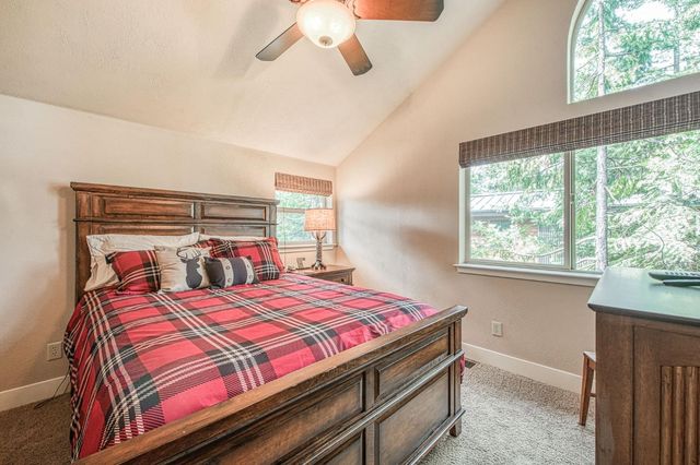 41977 Granite Ridge Road, Shaver Lake, CA 93664