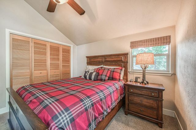 41977 Granite Ridge Road, Shaver Lake, CA 93664