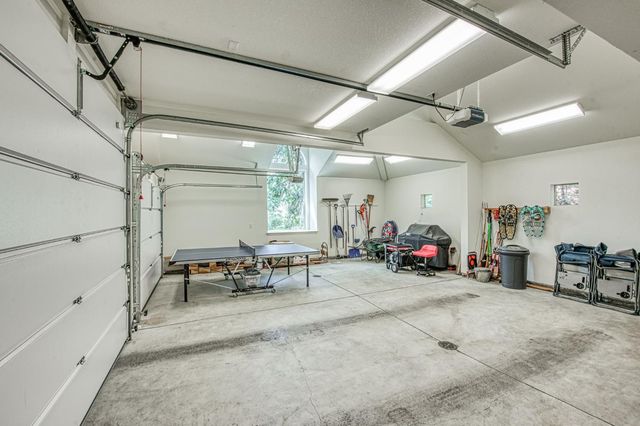 41977 Granite Ridge Road, Shaver Lake, CA 93664