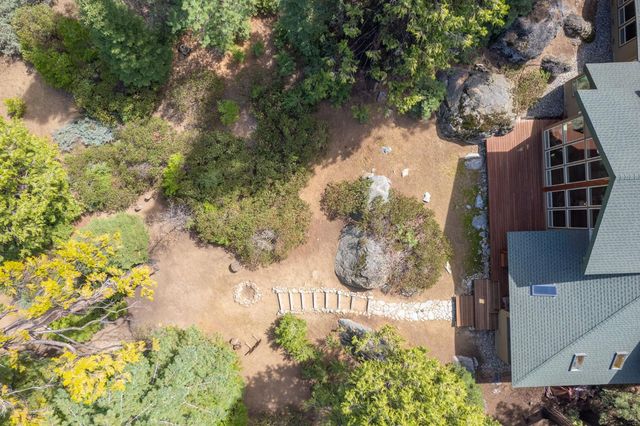 41977 Granite Ridge Road, Shaver Lake, CA 93664