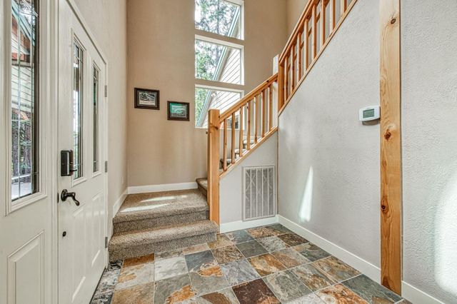 41977 Granite Ridge Road, Shaver Lake, CA 93664