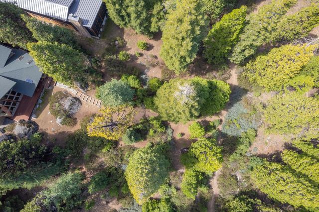 41977 Granite Ridge Road, Shaver Lake, CA 93664