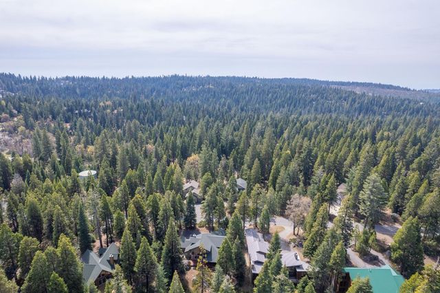 41977 Granite Ridge Road, Shaver Lake, CA 93664
