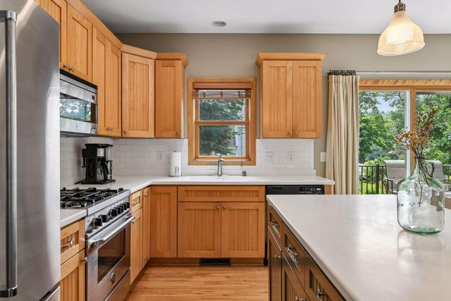5757 Sunset Road, Mound, MN 55364