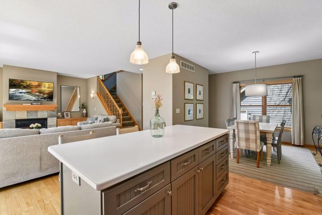 5757 Sunset Road, Mound, MN 55364