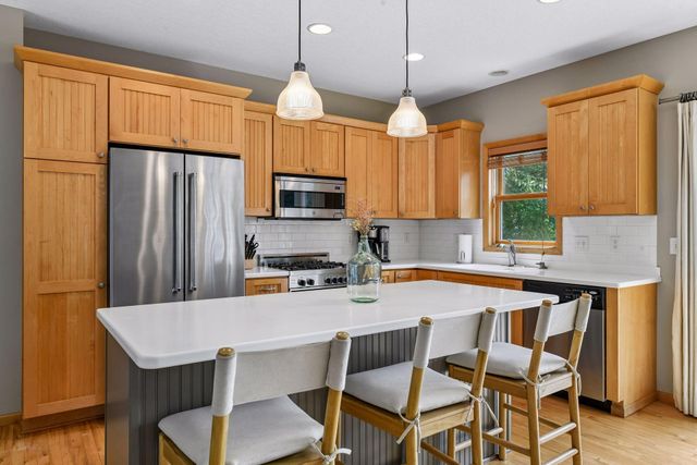 5757 Sunset Road, Mound, MN 55364