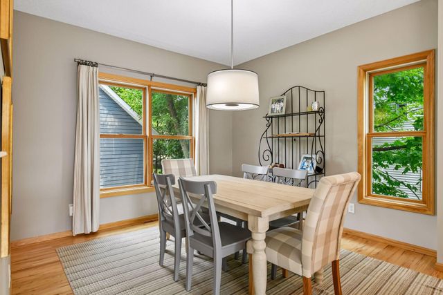 5757 Sunset Road, Mound, MN 55364