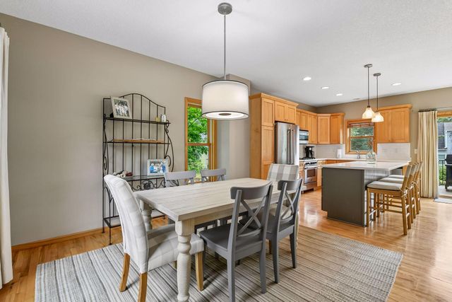 5757 Sunset Road, Mound, MN 55364