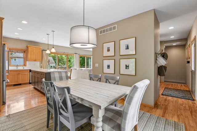 5757 Sunset Road, Mound, MN 55364