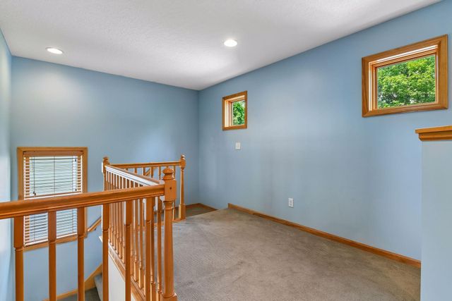 5757 Sunset Road, Mound, MN 55364